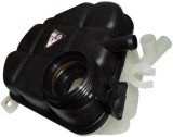 Vas expansiune Mercedes Gl/Gls (X166) 12-, M/Gle-Class (W166) 12-/15-, SRLine, 1665000049; A1665000049