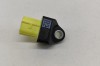Senzor de impact dreapta față TOYOTA SIENNA _L4_ 2020 OEM: 89831-08120 27351488