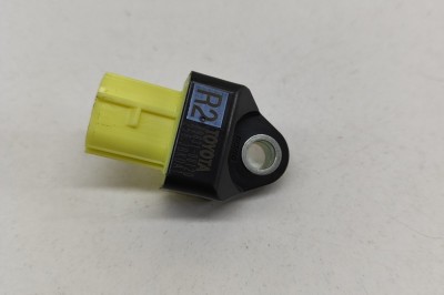 Senzor de impact dreapta față TOYOTA SIENNA _L4_ 2020 OEM: 89831-08120 27351488 foto