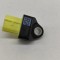Senzor de impact dreapta față TOYOTA SIENNA _L4_ 2020 OEM: 89831-08120 27351488