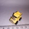 bnk jc Roadchamps - basculanta - tip micro machines