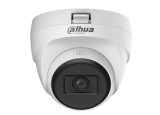 Camera de supraveghere analog Dahua HDCVI 5MP IR 25m 2.8mm