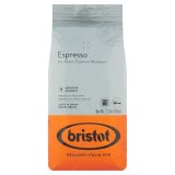 Cumpara ieftin Cafea boabe Bristot Espresso 1kg