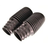 Burduf cauciuc, directie AUDI A4 B8 Avant (8K5) (2007 - 2017) MAXGEAR 69-1406