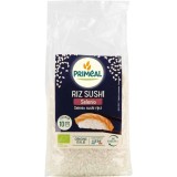 Orez pentru Sushi Selenio Ecologic/Bio 500g