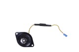 Difuzor planșa de bord BMW i3 I01 2016 OEM: 9184795 20665572