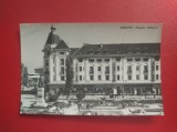 CARTE POSTALA - RPR - CRAIOVA - MAGAZIN UNIVERSAL ( indoita stanga sus )
