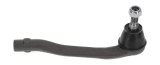 Cap de bara Peugeot 508 I, 508 Sw I Motor 1.6, 1.6 BlueHDi 120, 1.6 HDi, 1.6 THP, 1.6 VTi, 2.0 BlueHDi 150, 2.0 BlueHDi 180, 2.0 HDi, 2.0 HDi 180