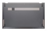 Carcasa inferioara bottom case Laptop, Asus, ZenBook 14 UX425E, UX425EA, UX425J, UX425JA, UX425I, UX425IA, UX425U, UX425UA, 90NB0QX1-R7D010, HQ2073057