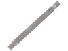 Bit Șurubelniță Sferic Torx TX40 89mm, Wera