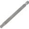 Bit Șurubelniță Sferic Torx TX40 89mm