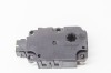 Motoras clapetă aeroterma AUDI A6 4A2, C8 2020 OEM: ZBAT0084D03,ET416003 11608019
