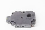 AUDI A6 4A2, C8 2020 OEM: ZBAT0084D03,ET416003 SKU: 11608019