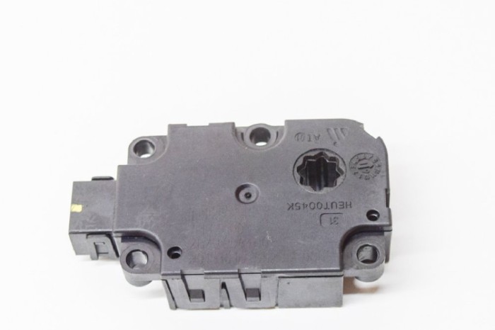 Motoras clapetă aeroterma AUDI A6 4A2, C8 2020 OEM: ZBAT0084D03,ET416003 11608019