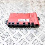 Unitate de distribuție a energiei BMW 3 F30, F80 2013 OEM: 9227752,19175.000.001