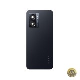 Capac Baterie Oppo A57 5G Negru
