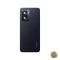 Capac Baterie Oppo A57 5G Negru
