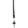 Antena aripa cauciucata Carpoint - 41cm Garage AutoRide