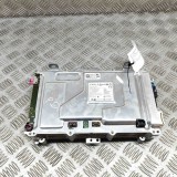 ECU Tesla Model Y 2022 OEM 1684435-00-D Modul Control Original