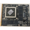Placa video defecta APPLE IMac A1312 AMD 109-C29657-10 HD 6970M 1GB DDR5
