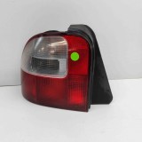 Lampa Spate Stanga MG ZS 2003 XFB101050 Originala