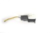 Senzor de impact lateral dreapta HYUNDAI SANTA F&Eacute; II CM 2008 OEM: 95920-2B000 4134150