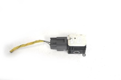 Senzor de impact lateral dreapta HYUNDAI SANTA F&amp;Eacute; II CM 2008 OEM: 95920-2B000 4134150 foto