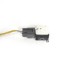 Senzor de impact lateral dreapta HYUNDAI SANTA F&Eacute; II CM 2008 OEM: 95920-2B000 4134150