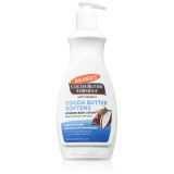 Palmer&rsquo;s Cocoa Butter Formula Balsam pentru corp cu efect calmat si hidratant pentru pielea uscata 400 ml