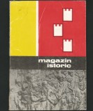 Cumpara ieftin MAGAZIN ISTORIC - ANUL IV, NR. 9 (42) - SEPTEMBRIE, 1970