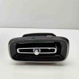 Gura de ventilație planșa de bord VOLVO XC40 536 2024 OEM: 31442625 29812975