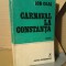 Ion Coja - Carnaval la Constanta