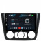 Navigatie BMW Seria 1 E87 (2007-2011), Clima Manuala, Android 10, P-Quadcore 2GB RAM + 32GB ROM, 9 Inch - AD-BGP9002+AD-BGRKIT398