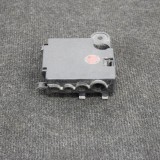 Borna cablu baterie AUDI A5 8T3 2012 OEM: 8K0937517B | 10692054