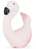 Oli &amp; Carol Sky The Flamingo (oc8975)