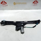 Cumpara ieftin Macara geam cu motoras stanga fata BMW F45 2015