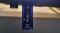 Adaptor Bluetooth USB Delock - 2