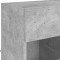icon 11