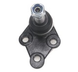 Brat suspensie roata Mercedes Eqv, , Vito Box, , Vito Mixto Extended Double Cabine Truck, , , Vito Tourer, , Punte Fata, Dreapta, inferior; SRLine