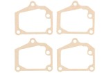 Cumpara ieftin Garnitura camerei plutitoare (cantitate per impachetare: 4buc) pentru YAMAHA LB 80 1976-1978