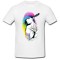 Tricou &quot; Beauty drawings &quot;