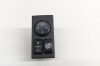 Comutator de reglare oglinda ISUZU D-MAX II TFR, TFS 2014 OEM: 8980580781,M42200 | 27549461