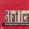 Statica constructiilor. Structuri static nedeterminate, Volumul al II-lea