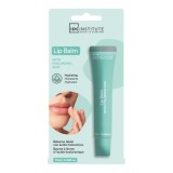 Balsam de buze cu acid hialuronic IDC Cosmetics, 42153, 10 ml, IDC Institute