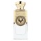 Electimuss, Eternal Collection - Silvanus, Parfum, Unisex, 100 ml