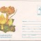 bnk ip Ciuperci - necirculat - 095/93