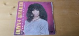 Donna Summer - Shout It Out , VINIL .