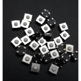 Micro contact PIN 028