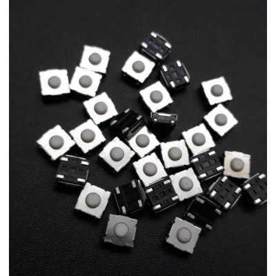 Micro contact PIN 028 foto