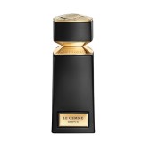 Bvlgari Le Gemme Empyr Apa de Parfum Femei 100ml Lemnos Oriental Citric